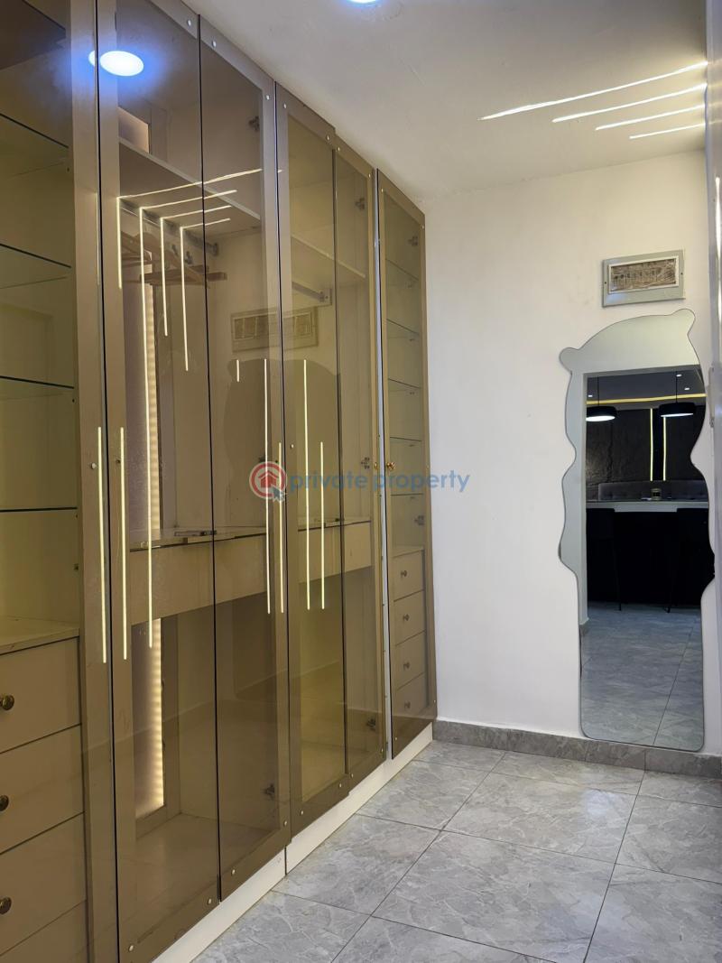 1 bedroom Studio Apartment Short let Admiralty Road Lekki Phase 1 Lagos - 6