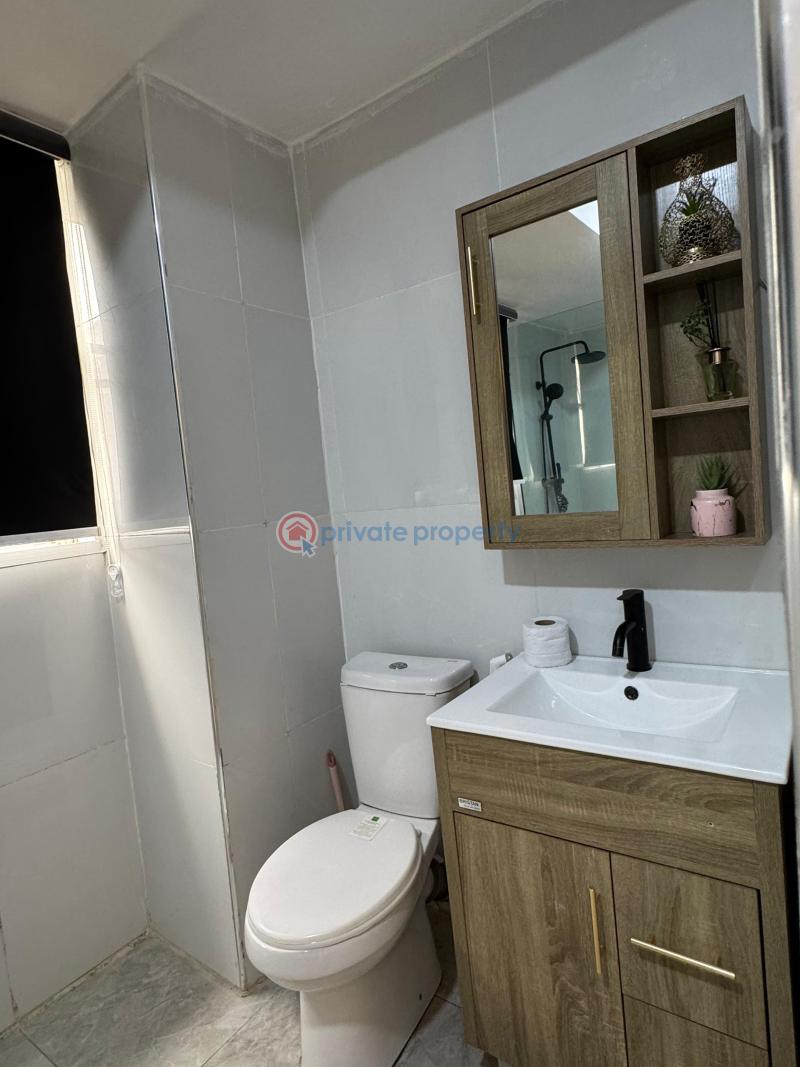 1 bedroom Studio Apartment Short let Admiralty Road Lekki Phase 1 Lagos - 10