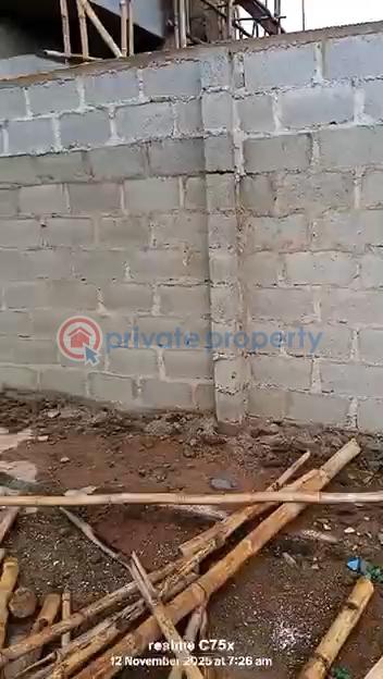 Commercial Land For Sale Oko Oba Agege Area Lagos Oko Oba Agege Lagos - 7
