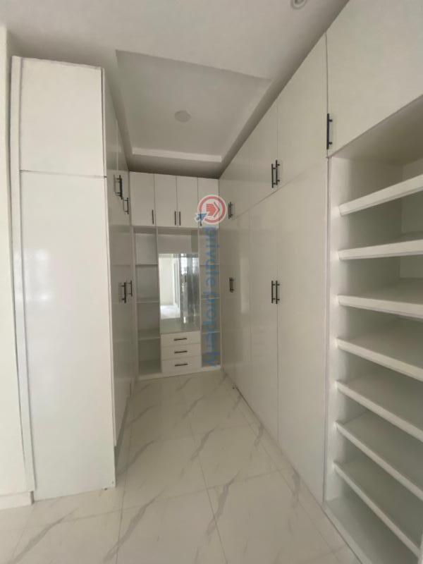 4 bedroom Semi detached Duplex For Sale Vgc Lekki Lagos State Lekki Phase 2 Lagos - 7