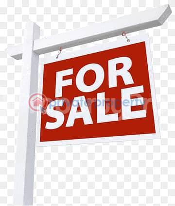 Mixed use Land For Sale Abese Ewekoro Ogun
