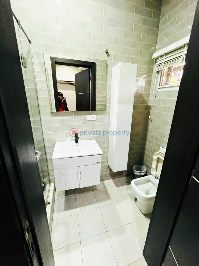 4 bedroom Terraced Duplex For Sale Old Ikoyi Lagos - 3