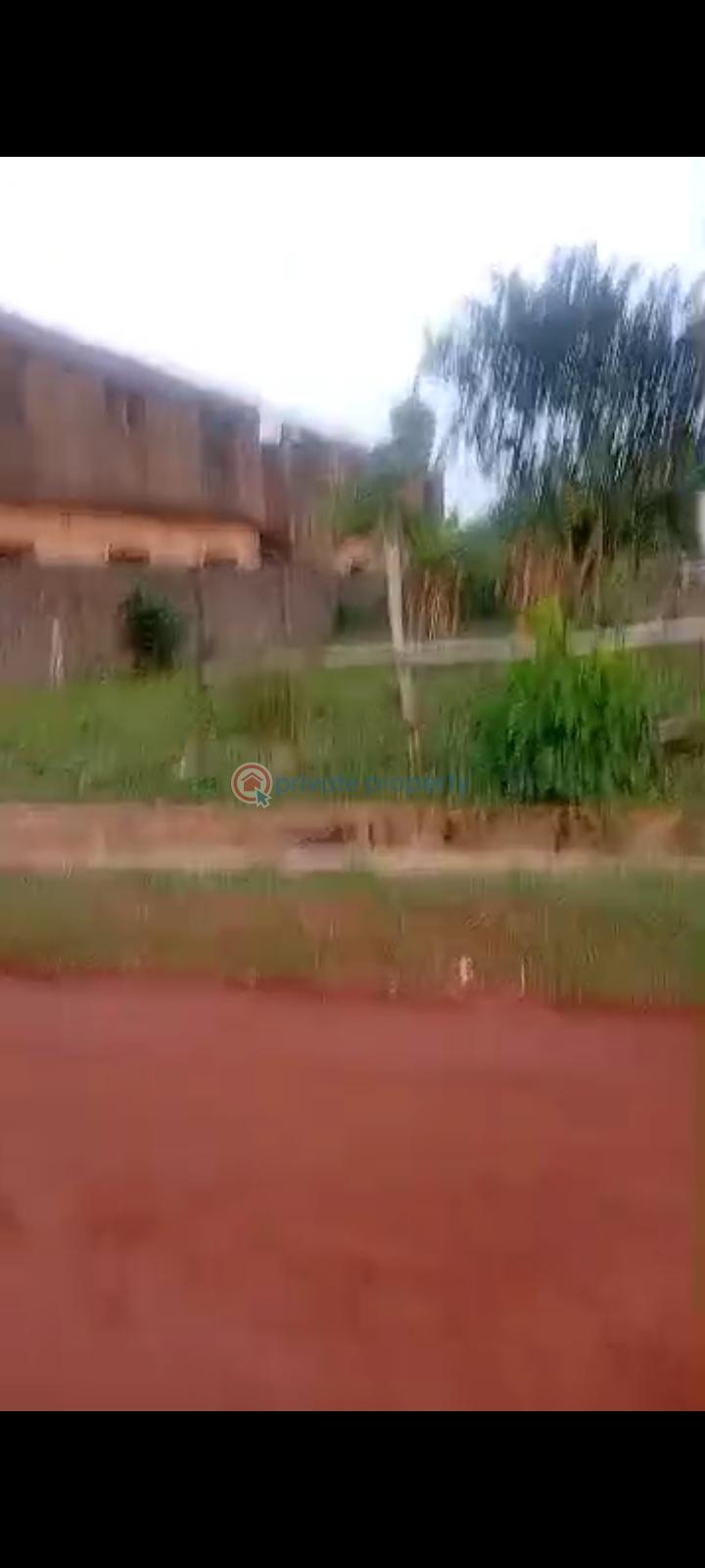 Residential Land For Sale Grammar School Ikorodu Lagos - 3