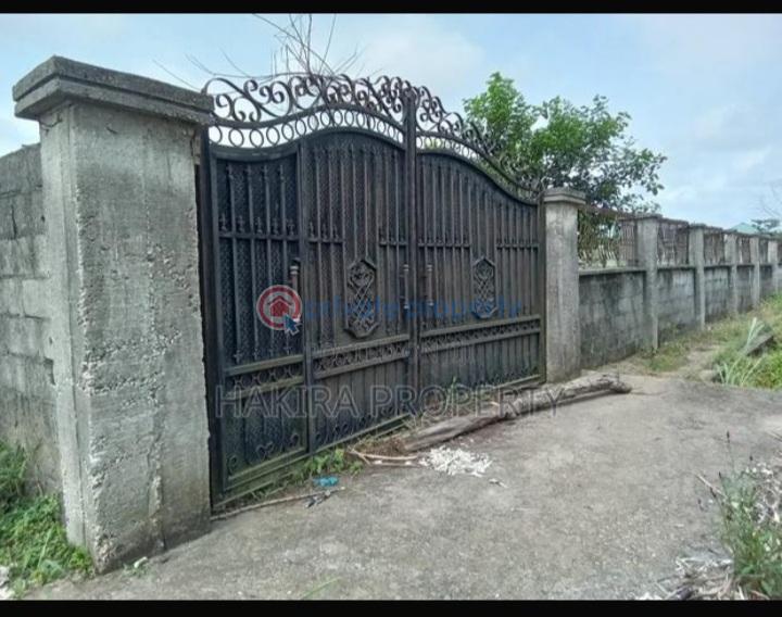 Residential Land For Sale Elepe Off Ijede Road Ikorodu Lagos Ijede Ikorodu Lagos - 4