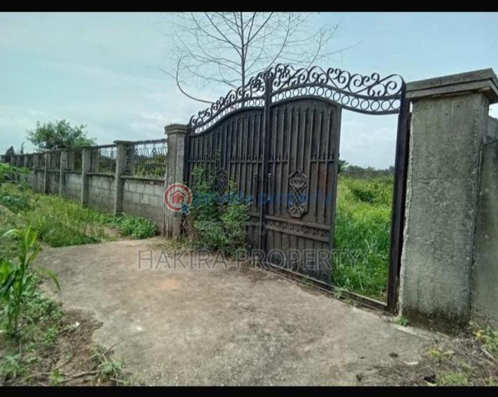 Residential Land For Sale Elepe Off Ijede Road Ikorodu Lagos Ijede Ikorodu Lagos - 5