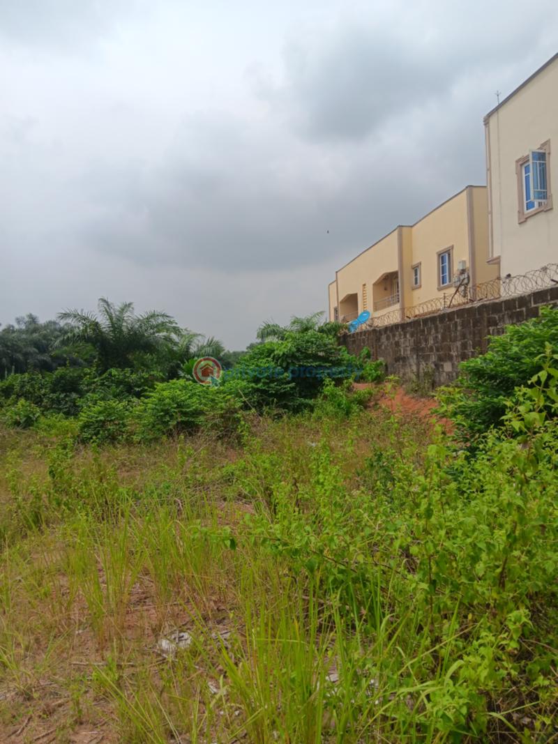 Mixed use Land For Sale Ebute Ikorodu Lagos - 0