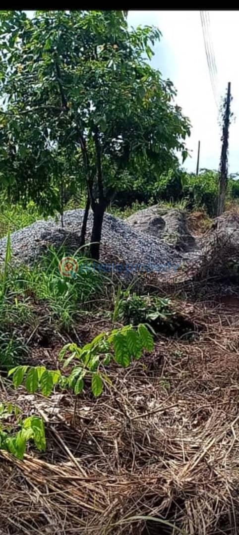 10 bedroom Residential Land For Sale Pelican Brief Estate Kobape Abeokuta Oke Mosan Abeokuta Ogun - 5