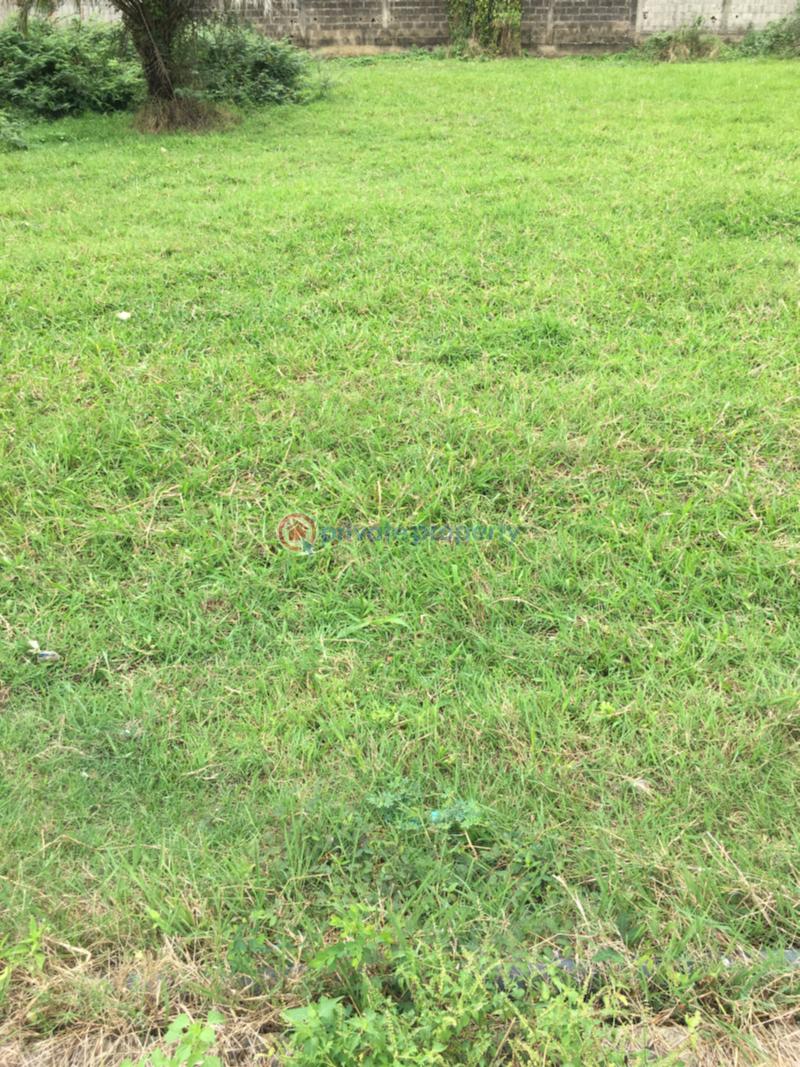 Mixed use Land For Sale Isheri North Gra Isheri North Ojodu Lagos - 4