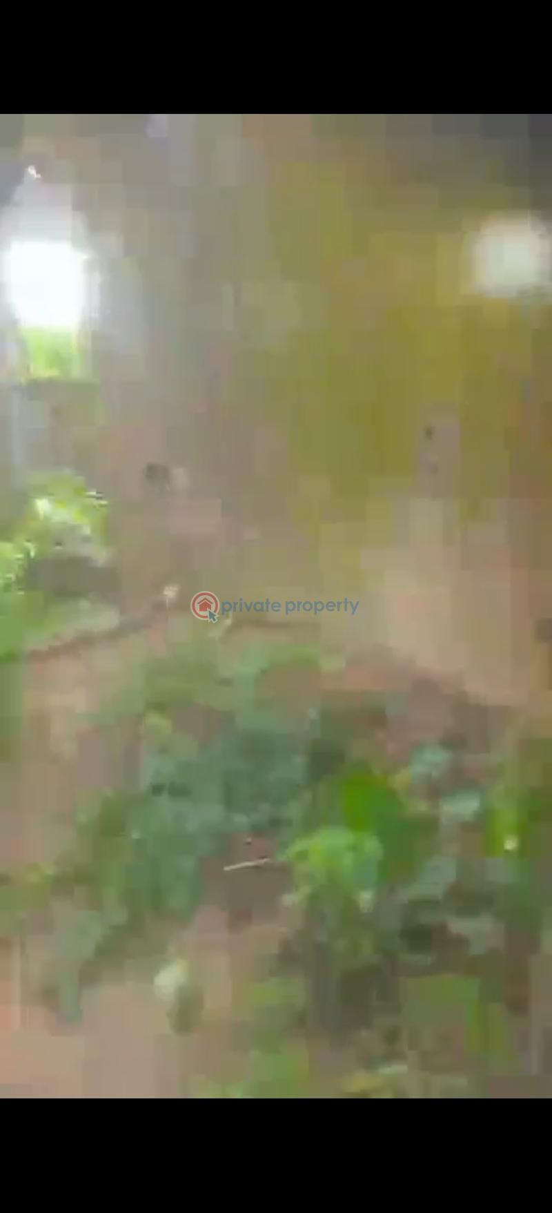Mixed use Land For Sale Oko Afo Badagry Lagos - 5