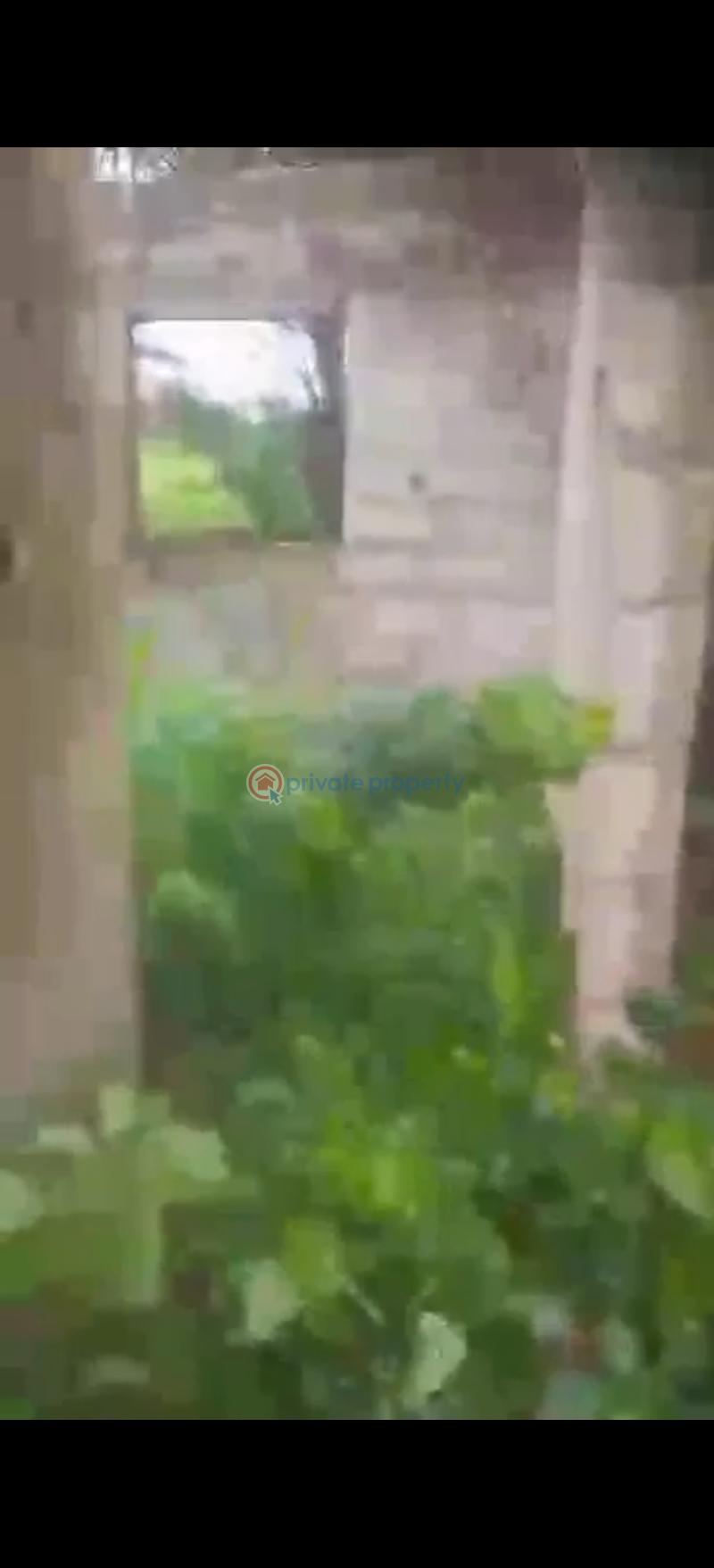 Mixed use Land For Sale Oko Afo Badagry Lagos - 3
