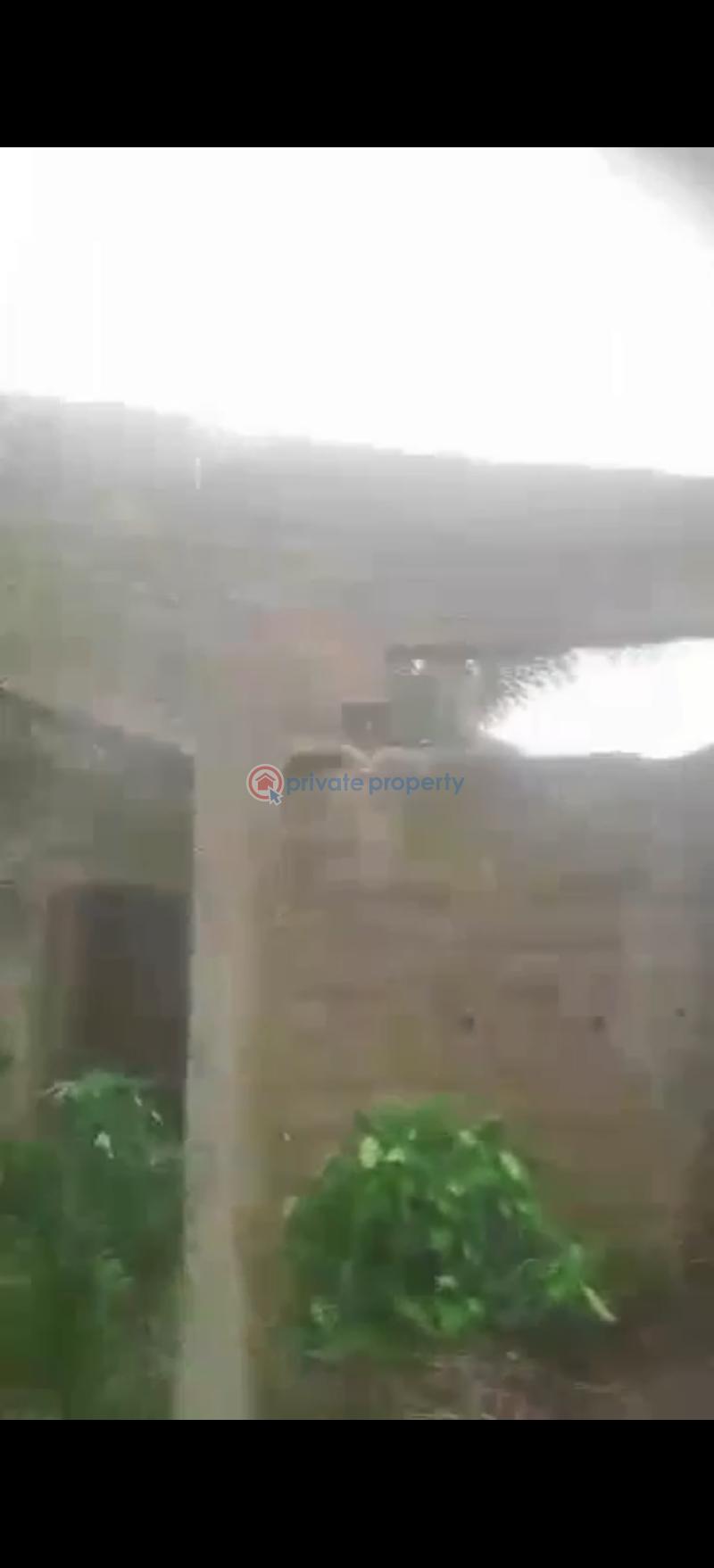 Mixed use Land For Sale Oko Afo Badagry Lagos - 0