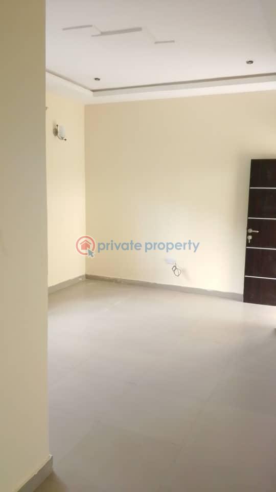 Full property for sale - 9 3 bedroom Block Of Flats For Sale Kaura Abuja Phase 2  - 9