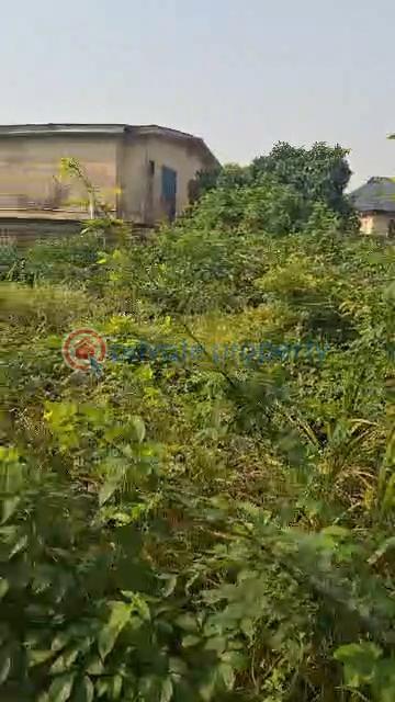Residential Land For Sale New Oko Oba Abule Egba Abule Egba Lagos - 3