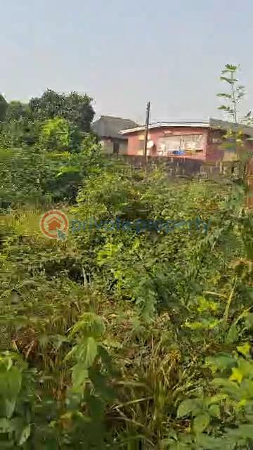 Residential Land For Sale New Oko Oba Abule Egba Abule Egba Lagos - 7