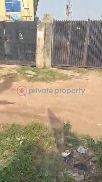 Residential Land For Sale New Oko Oba Abule Egba Abule Egba Lagos - 16