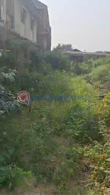 Residential Land For Sale New Oko Oba Abule Egba Abule Egba Lagos - 4