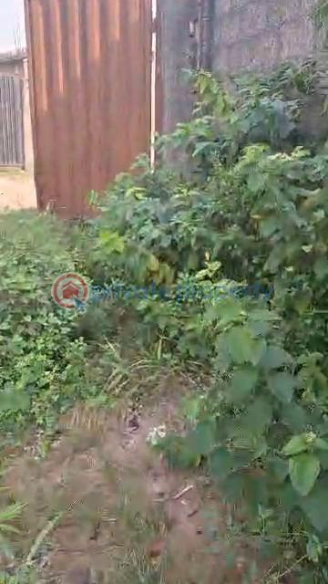 Residential Land For Sale New Oko Oba Abule Egba Abule Egba Lagos - 9
