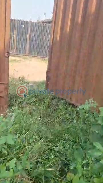 Residential Land For Sale New Oko Oba Abule Egba Abule Egba Lagos - 12