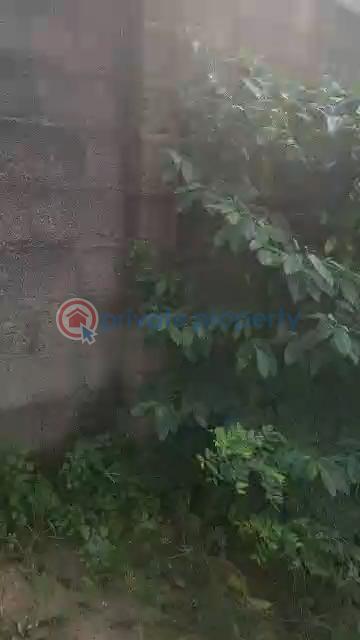 Residential Land For Sale New Oko Oba Abule Egba Abule Egba Lagos - 10