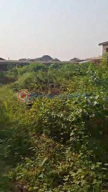 Residential Land For Sale New Oko Oba Abule Egba Abule Egba Lagos - 11