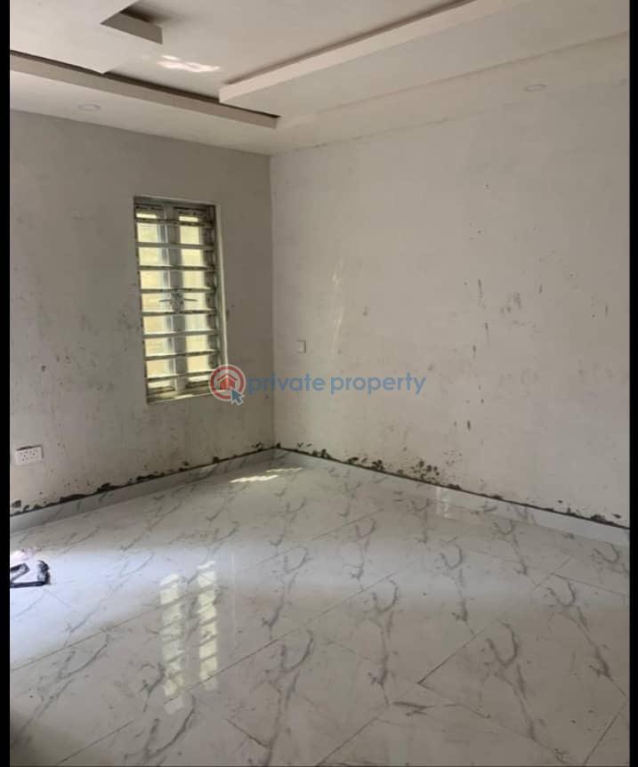 4 bedroom Flat & Apartment For Rent Ikate Elegushi Lekki Lagos - 3