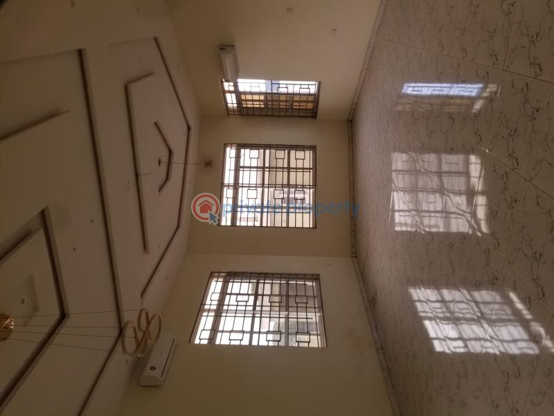 5 bedroom Detached Duplex For Sale Obasanjo Presidential Hill. Oke Mosan Abeokuta Ogun - 13
