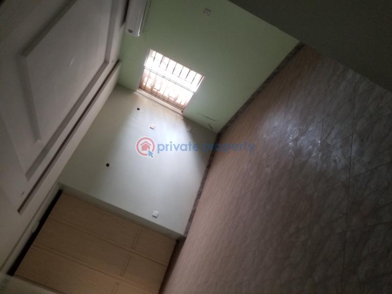 5 bedroom Detached Duplex For Sale Obasanjo Presidential Hill. Oke Mosan Abeokuta Ogun - 8