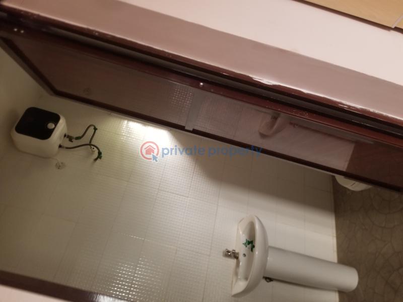 5 bedroom Detached Duplex For Sale Obasanjo Presidential Hill. Oke Mosan Abeokuta Ogun - 10