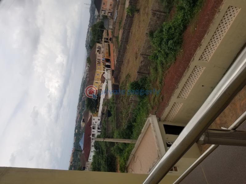 5 bedroom Detached Duplex For Sale Obasanjo Presidential Hill. Oke Mosan Abeokuta Ogun - 14