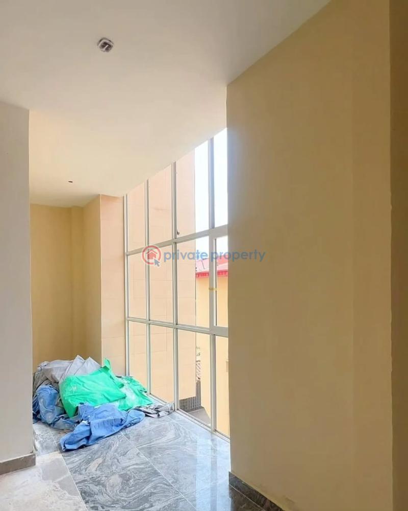 2 bedroom Block Of Flats For Sale Victoria Island Lagos - 1