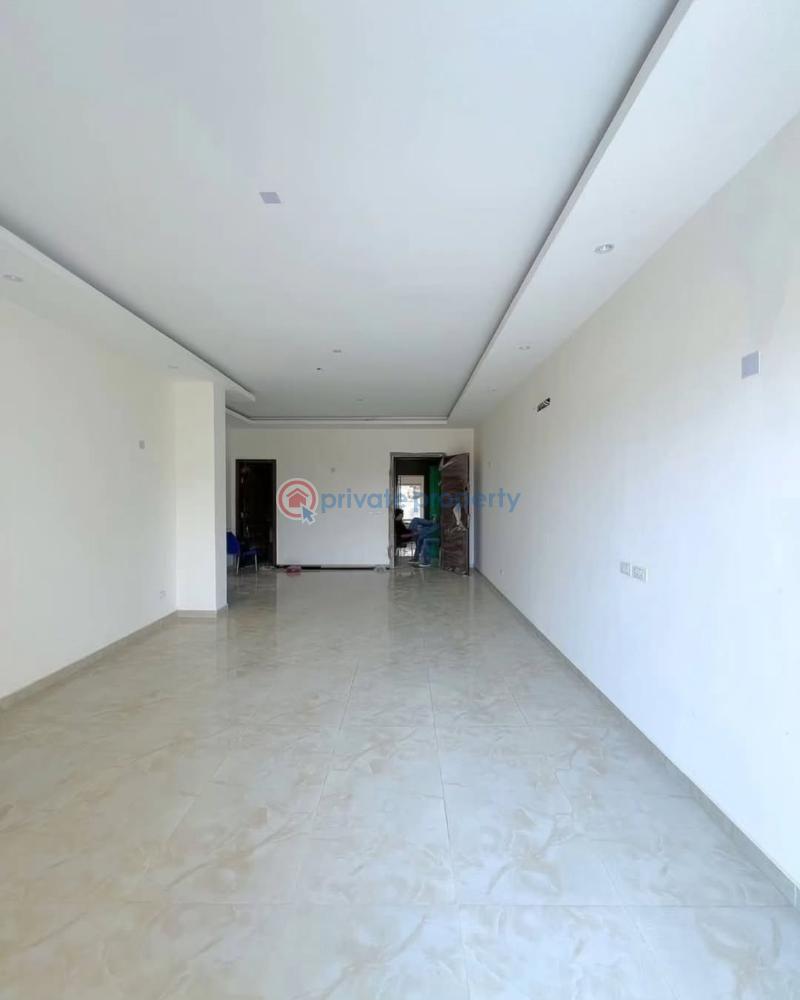 2 bedroom Block Of Flats For Sale Victoria Island Lagos - 4