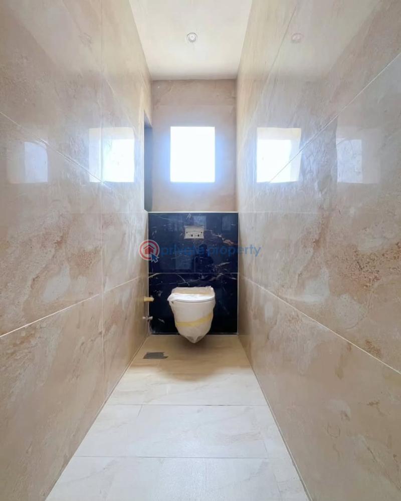 2 bedroom Block Of Flats For Sale Victoria Island Lagos - 6