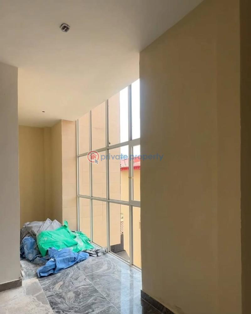 2 bedroom Block Of Flats For Sale Victoria Island Lagos - 0