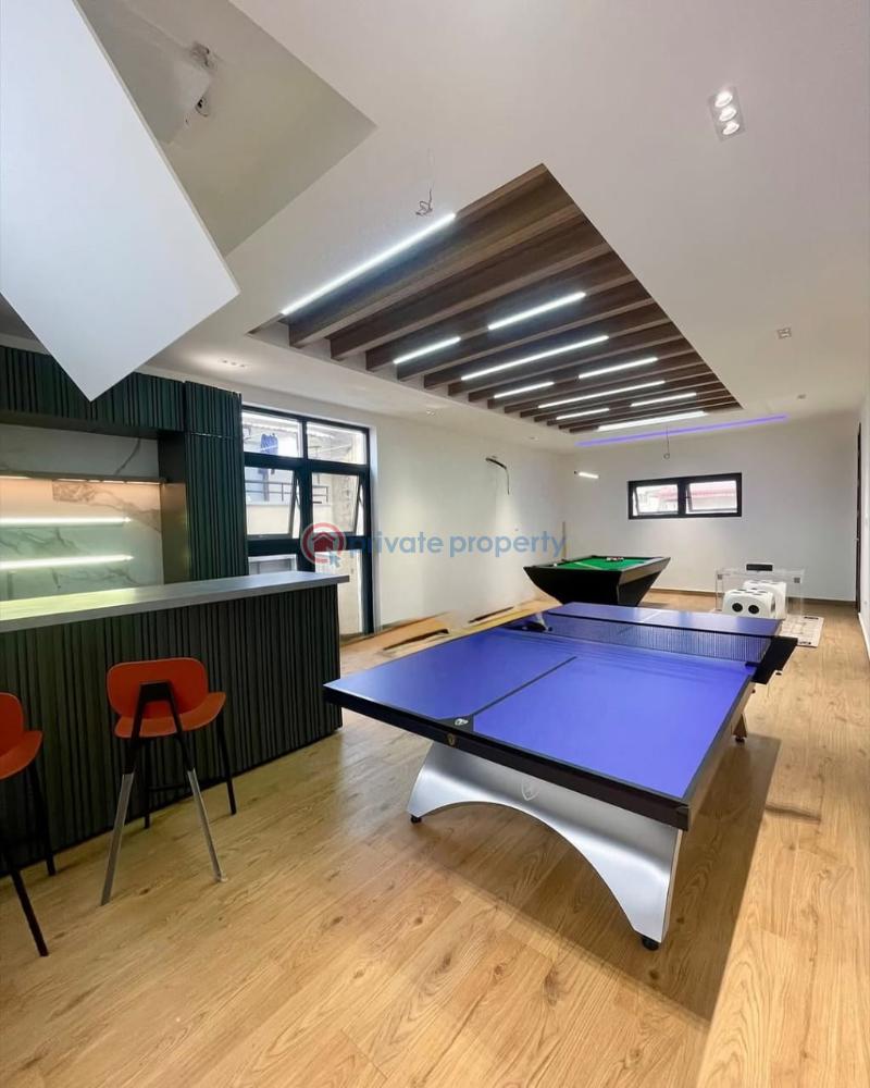 5 bedroom Detached Duplex For Sale Old Ikoyi, Ikoyi Lagos - 7