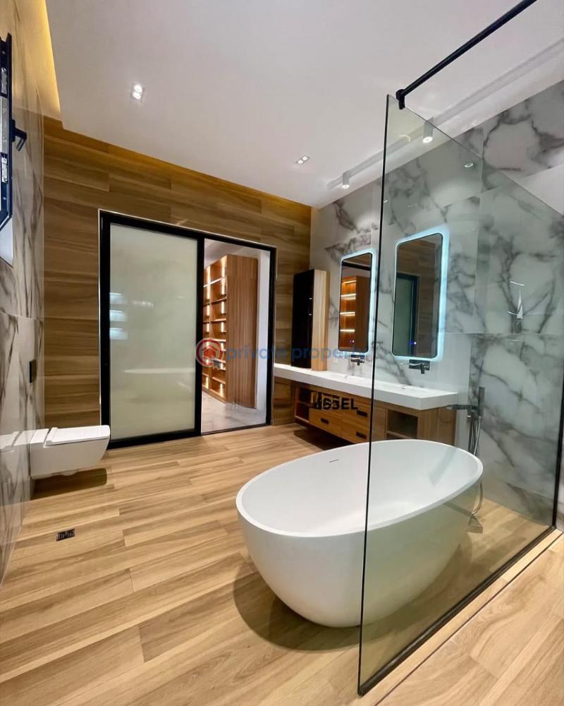 5 bedroom Detached Duplex For Sale Old Ikoyi, Ikoyi Lagos - 3