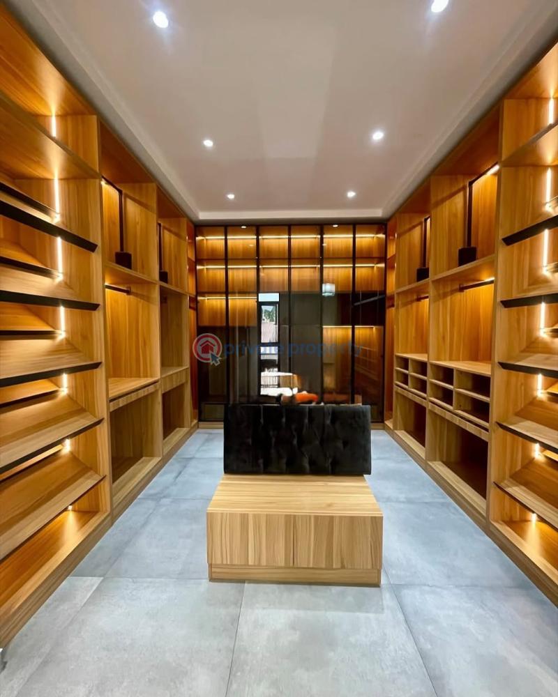 5 bedroom Detached Duplex For Sale Old Ikoyi, Ikoyi Lagos - 6