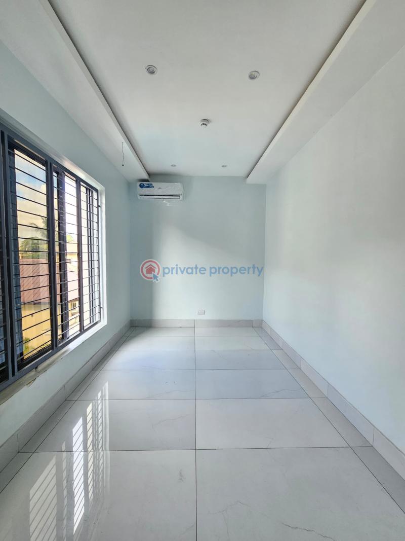 5 bedroom House For Sale Lekki Phase 1 Lagos - 7