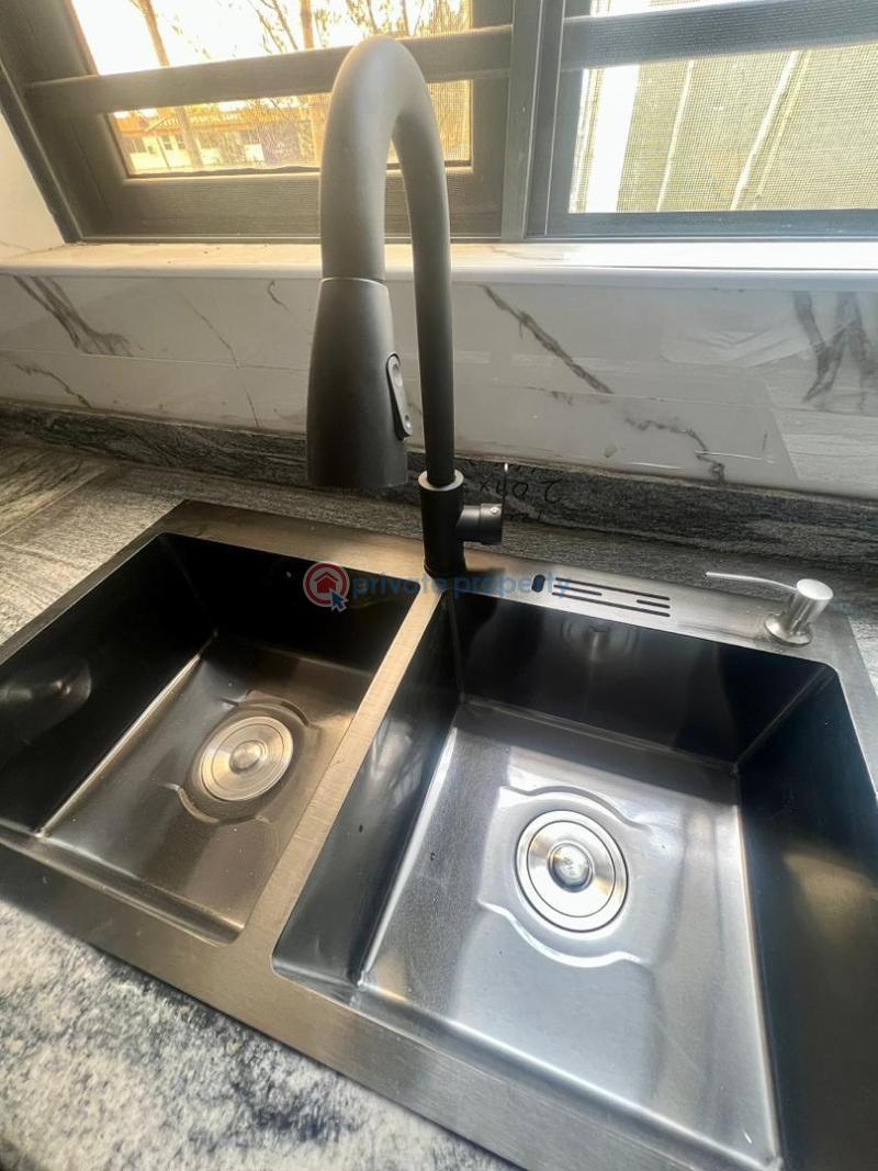 5 bedroom Detached Duplex For Sale Omole Phase 1 Ojodu Lagos - 10