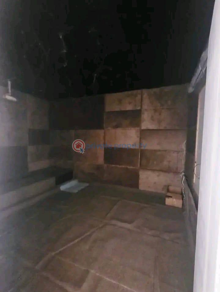6 bedroom Detached Duplex For Sale Osapa London Lekki Lagos - 1