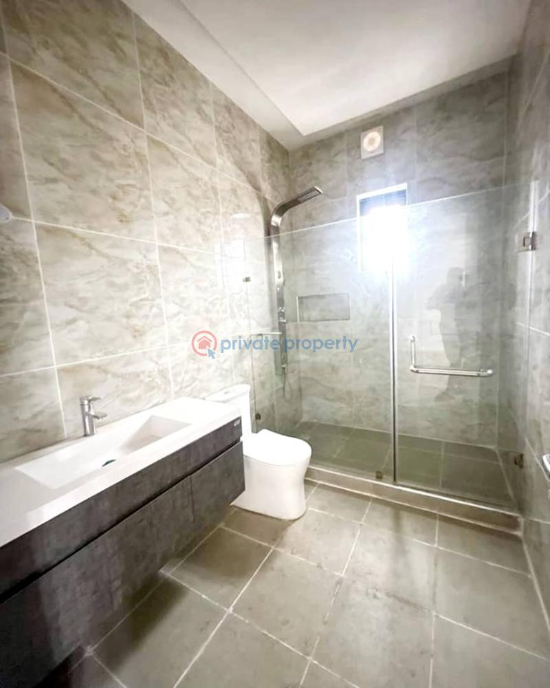 5 bedroom Duplex For Sale Ikoyi Lagos - 2