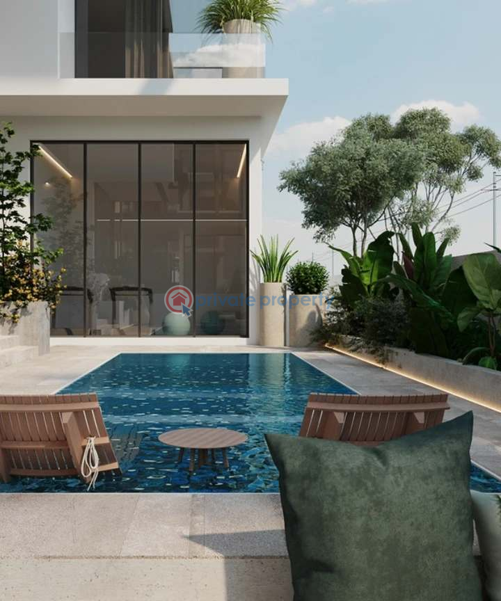 5 bedroom Detached Duplex For Sale Old Ikoyi Lagos - 7