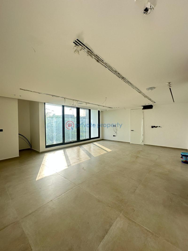 6 bedroom Detached Duplex For Sale Banana Island Ikoyi Lagos - 12