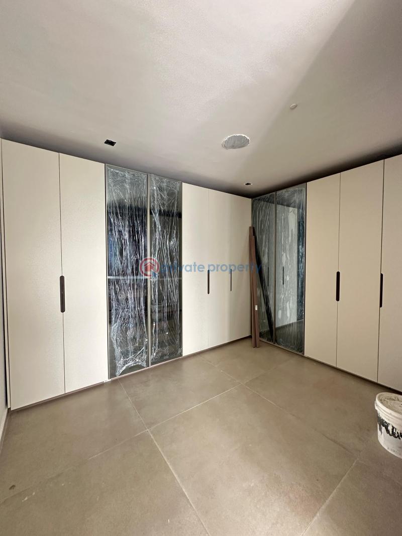 6 bedroom Detached Duplex For Sale Banana Island Ikoyi Lagos - 14