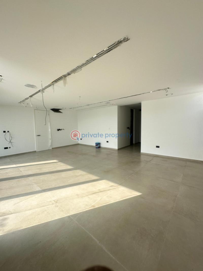 6 bedroom Detached Duplex For Sale Banana Island Ikoyi Lagos - 13