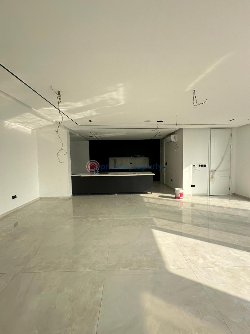 6 bedroom Detached Duplex For Sale Banana Island Ikoyi Lagos - 22