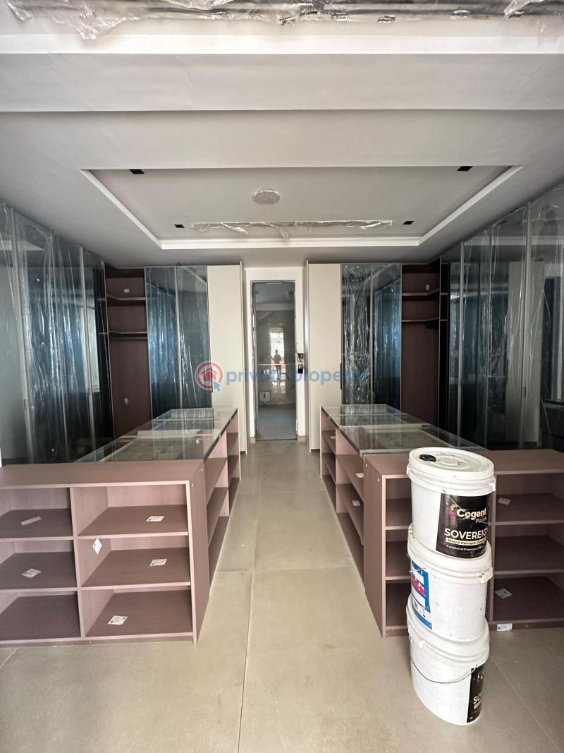 6 bedroom Detached Duplex For Sale Banana Island Ikoyi Lagos - 16