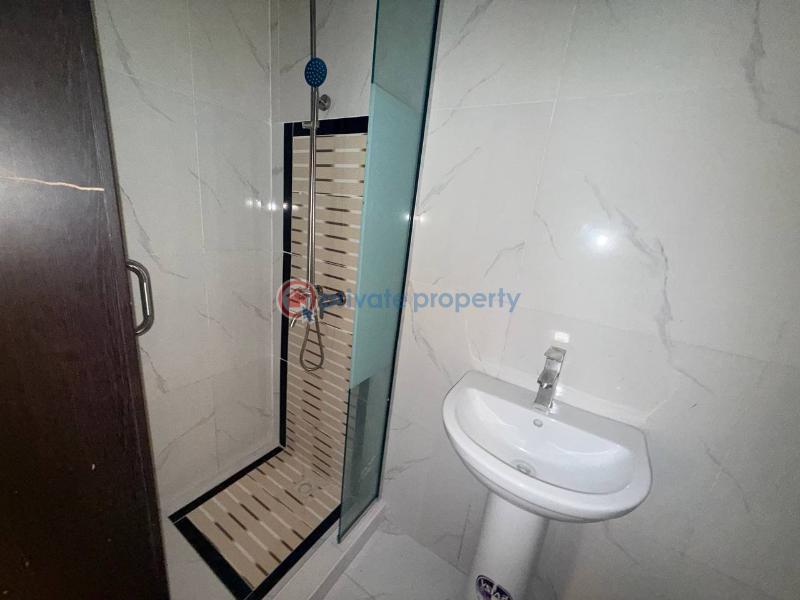 4 bedroom Terraced Duplex For Sale Off Coastal Road By Orchid Road Lekki Expressway Lagos - 11
