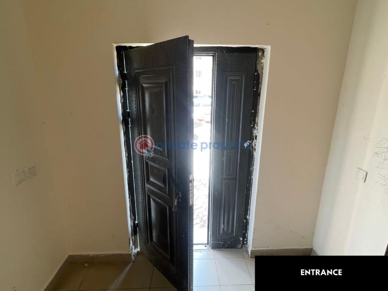 3 bedroom Block Of Flats For Sale Aso Garden Estate, Karsana, Behind Papa's Ground, Along Kubwa Express Way. Karsana Abuja Phase 3  - 5