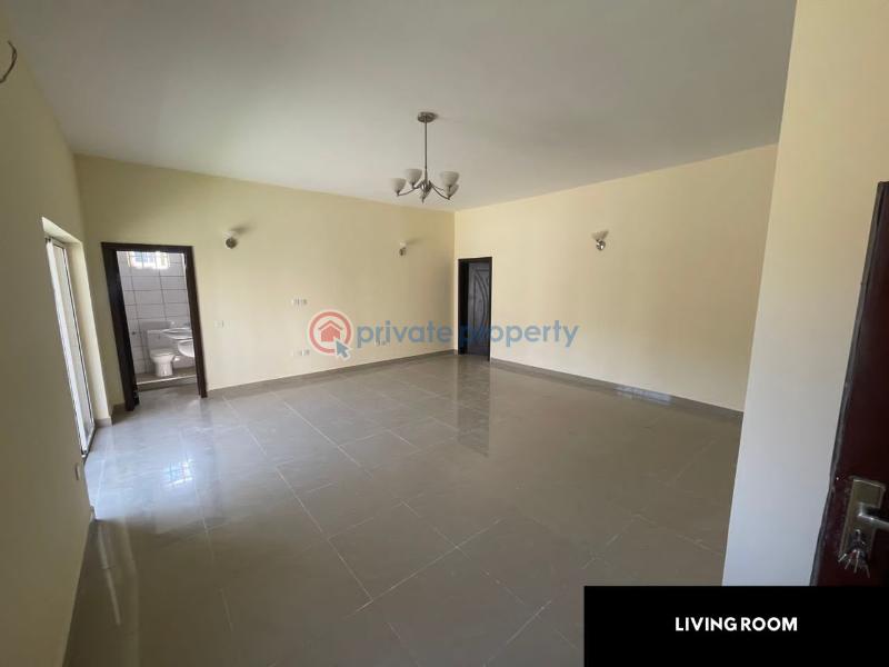 3 bedroom Block Of Flats For Sale Aso Garden Estate, Karsana, Behind Papa's Ground, Along Kubwa Express Way. Karsana Abuja Phase 3  - 7