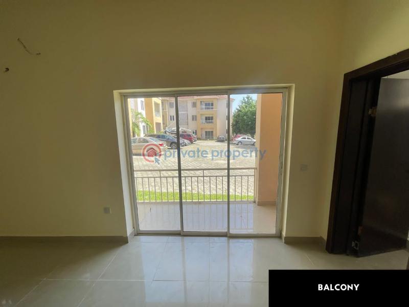 3 bedroom Block Of Flats For Sale Aso Garden Estate, Karsana, Behind Papa's Ground, Along Kubwa Express Way. Karsana Abuja Phase 3  - 9